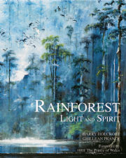Rainforest_BOOK_COVER_1.jpg